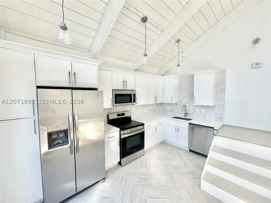 1605 S Us Highway 1 #8H, Jupiter, FL 33477 - #2