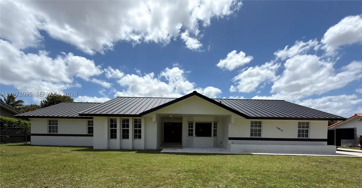 18870 SW 294th Ter, Homestead, FL 33030 - #1