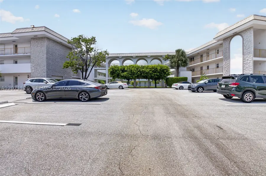5501 NW 2nd Ave #106, Boca Raton, FL 33487 - #2