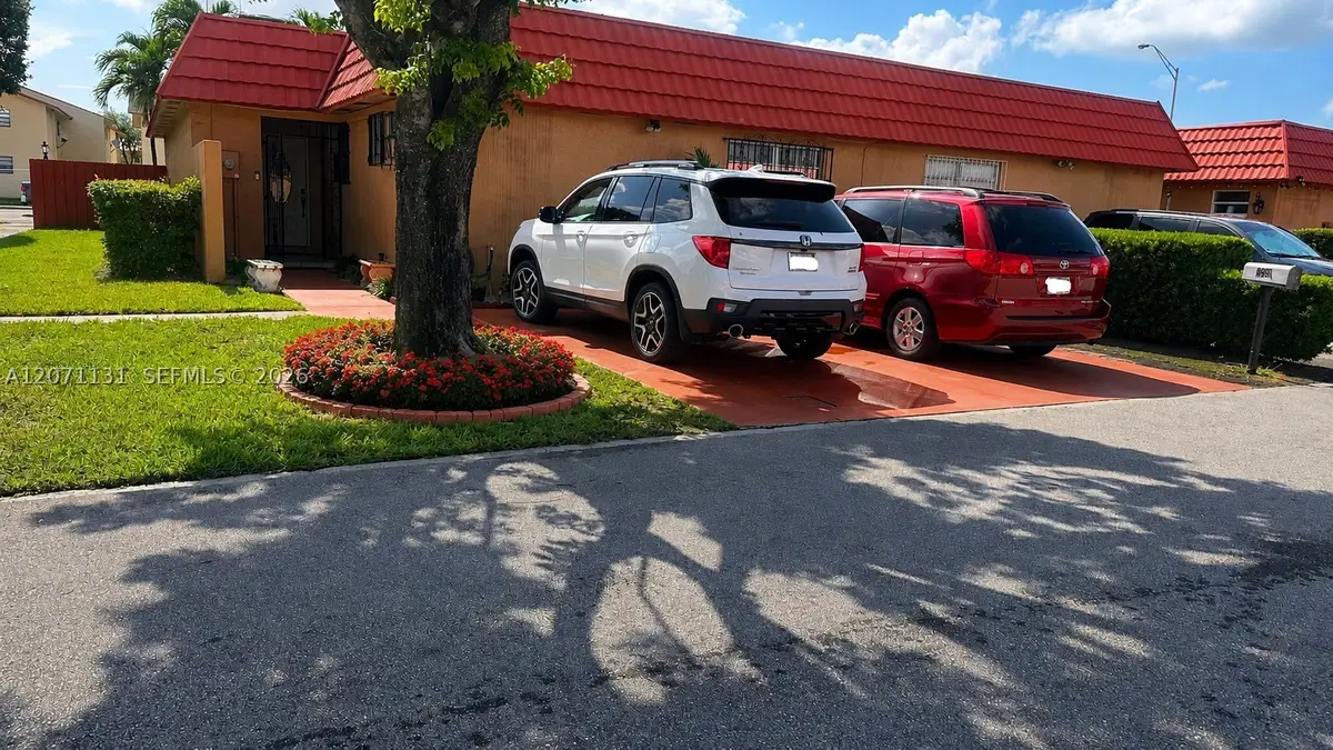 4199 W 18th Ct, Hialeah, FL 33012 - #1