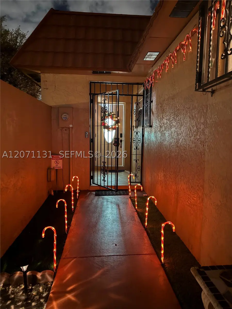4199 W 18th Ct, Hialeah, FL 33012 - #3