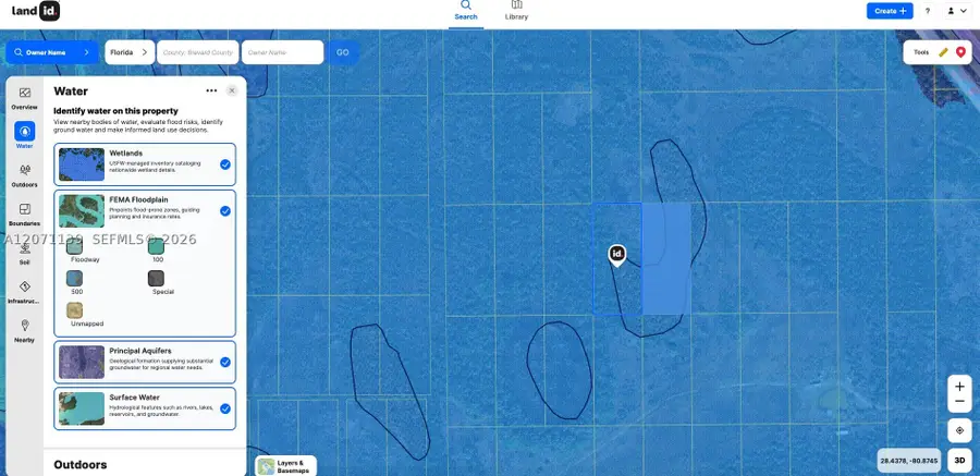 1 Unknown, Cocoa, FL 32926 - #2