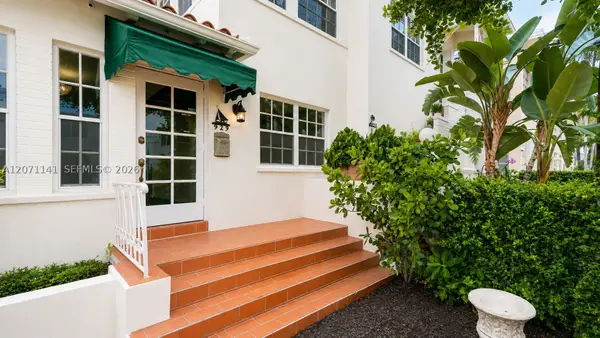 1605 Michigan Ave #929, Miami Beach, FL 33139