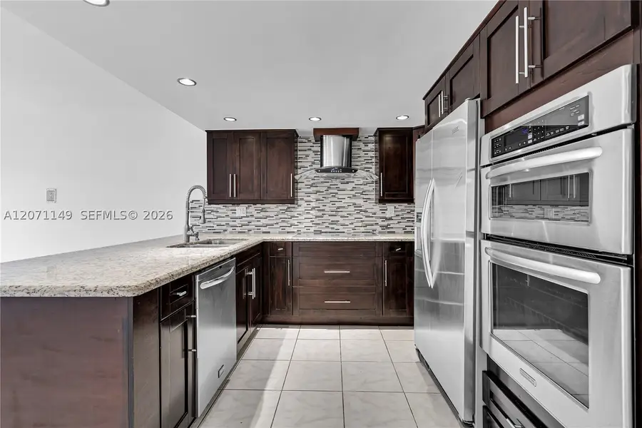 13763 SW 160th St, Miami, FL 33177 - #3