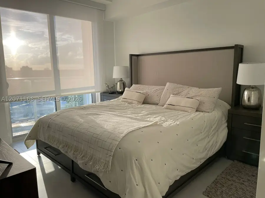 13800 Highland Dr #PH3, North Miami Beach, FL 33181 - #2