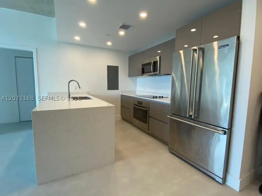 13800 Highland Dr #PH3, North Miami Beach, FL 33181 - #3