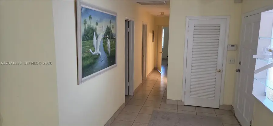 2359 N Wallen Dr, Palm Beach Gardens, FL 33410 - #2
