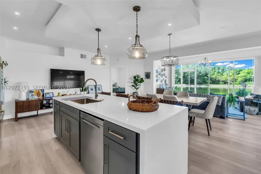 5130 Cobble Creek Ct, Naples, FL 34110 - #3