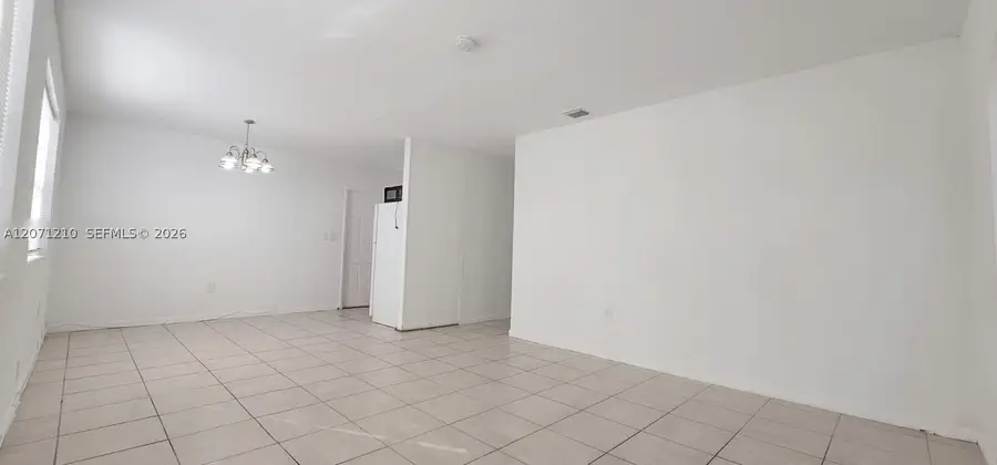 2781 NW 13th Ct, Fort Lauderdale, FL 33311 - #3