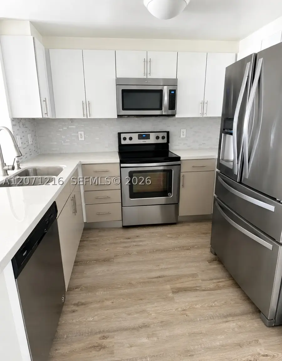 1250 S Miami Ave #2413, Miami, FL 33130 - #2