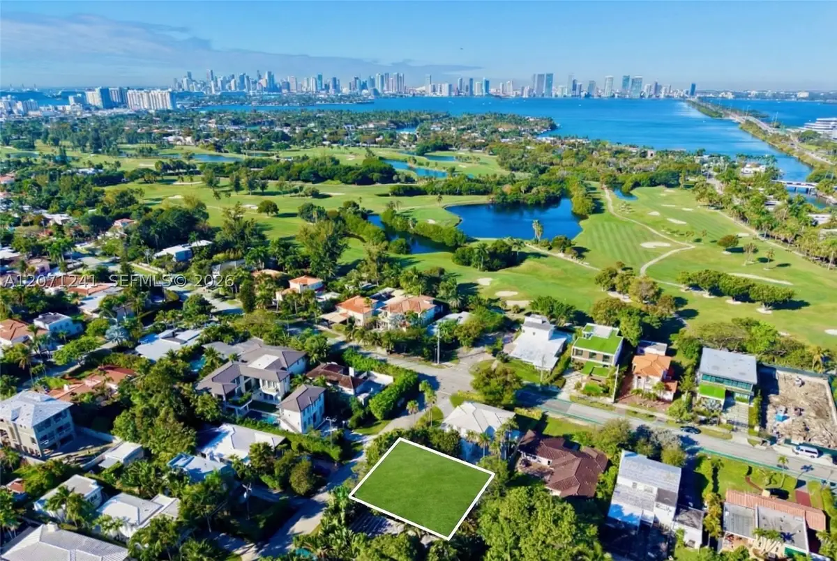 535 W 31st St, Miami Beach, FL 33140 - #1