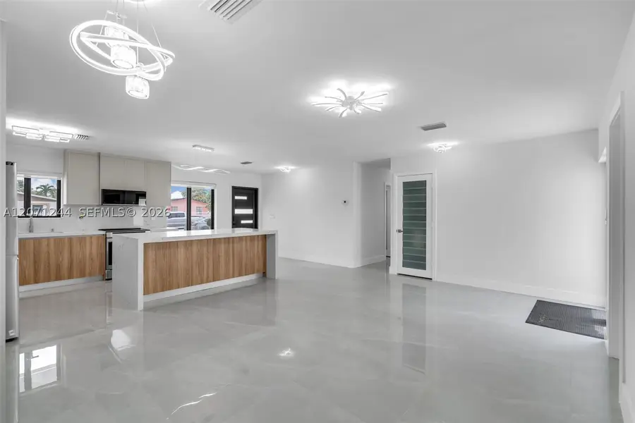 4450 NW 169th Ter, Miami Gardens, FL 33055 - #2