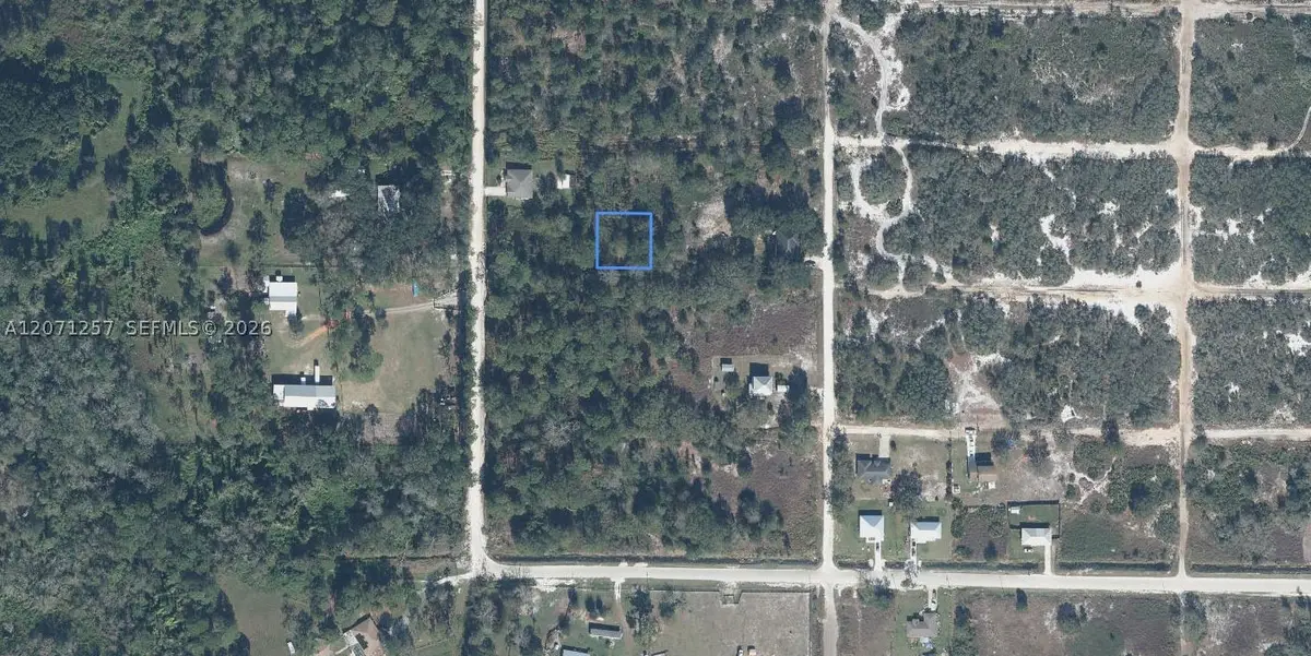 3018 W Redondo Road, Avon Park, FL 33825 - #1