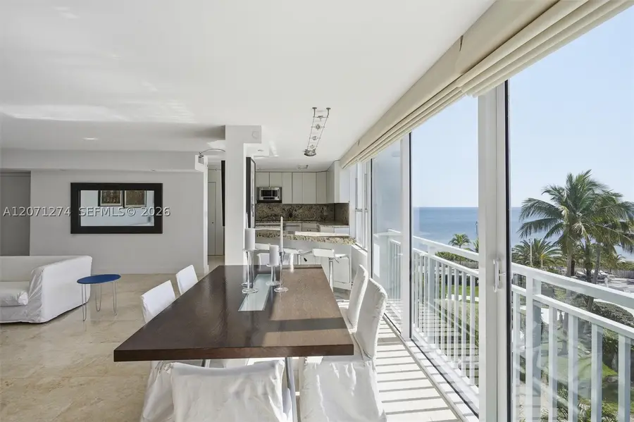 613 Ocean Dr #5D, Key Biscayne, FL 33149 - #3