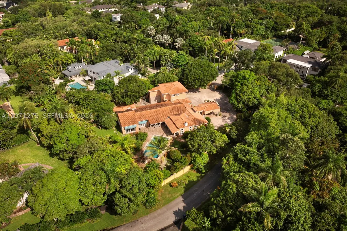 4820 SW 82nd St, Miami, FL 33143 - #1