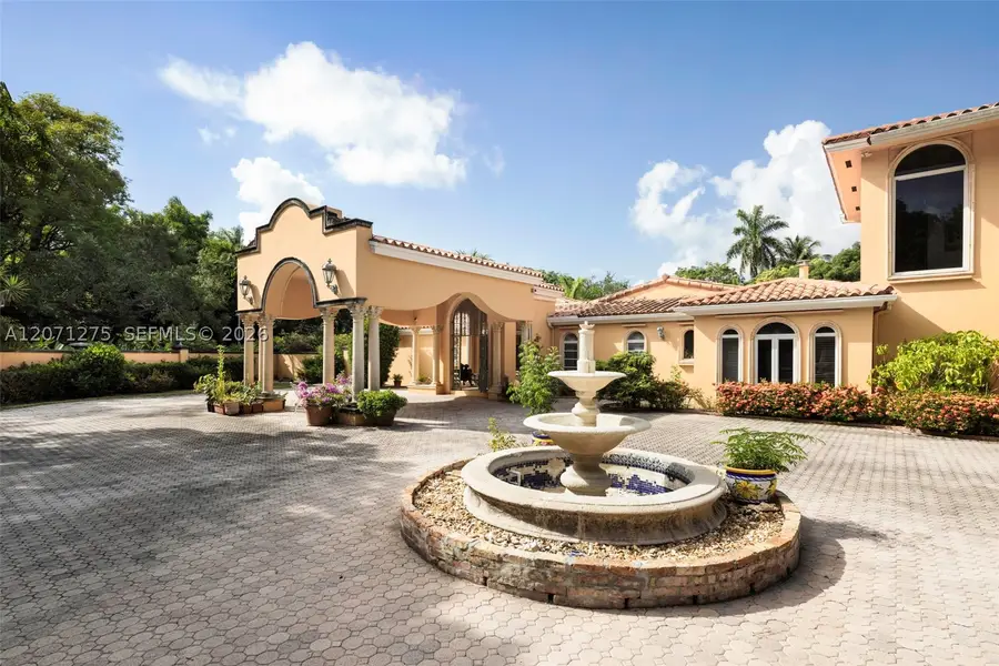 4820 SW 82nd St, Miami, FL 33143 - #2