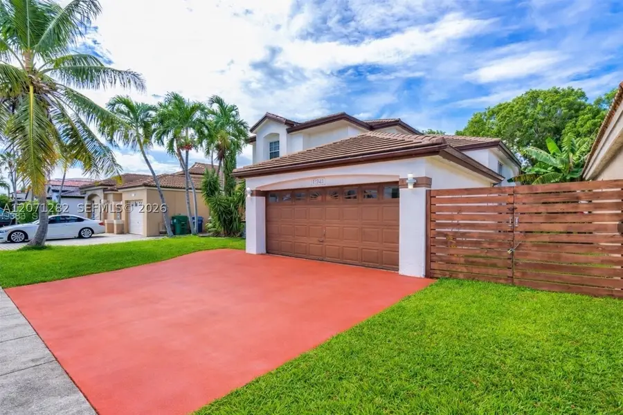 13249 NW 9 Ln, Miami, FL 33182 - #2
