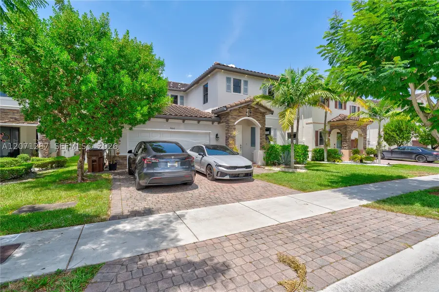 9400 W 35th Ln, Hialeah, FL 33018 - #2