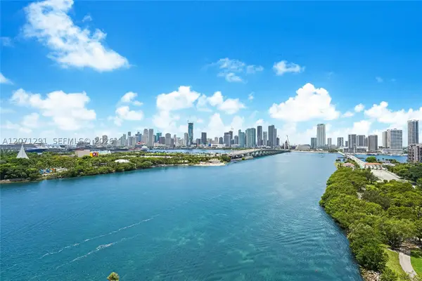 1000 Venetian Way #1108, Miami, FL 33139