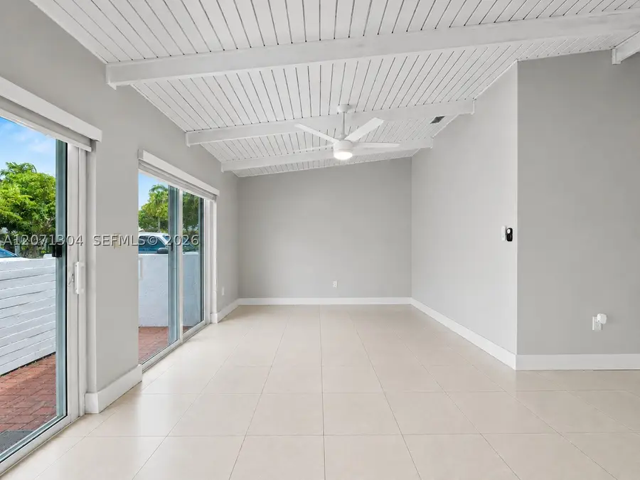 13710 SW 18th Ter, Miami, FL 33175 - #2