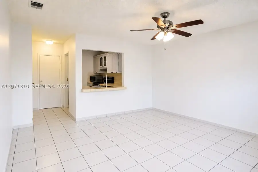 6605 W 26th Dr #24-18, Hialeah, FL 33016 - #2