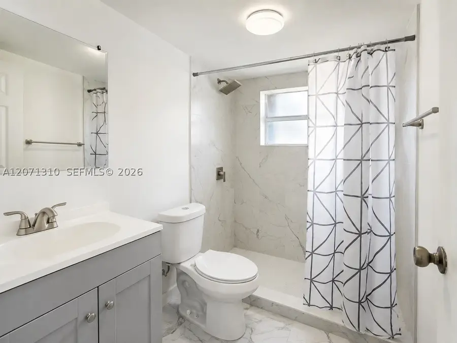 6605 W 26th Dr #24-18, Hialeah, FL 33016 - #3