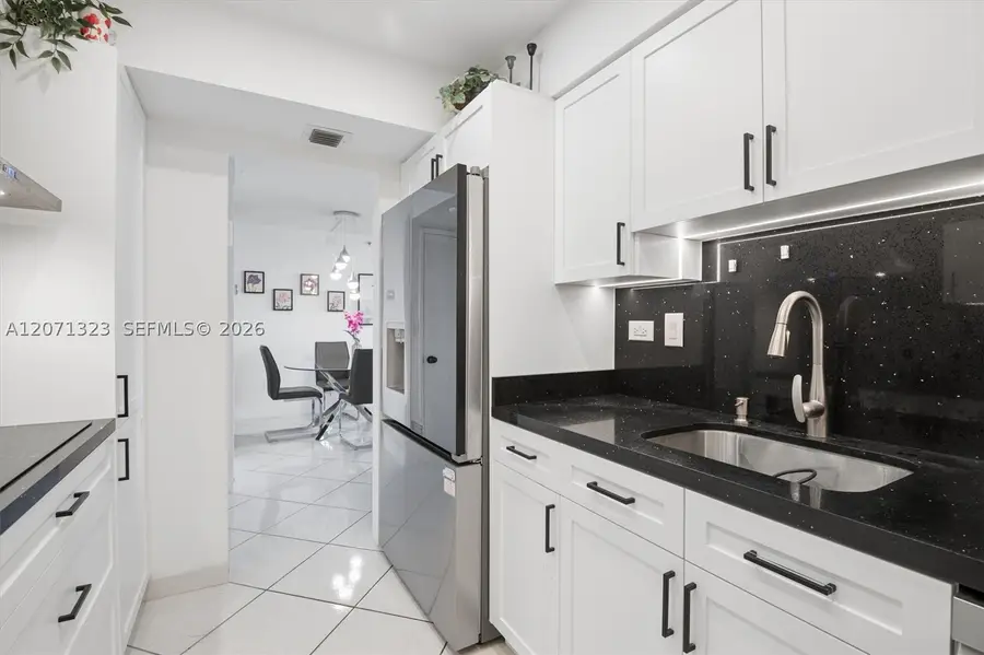 20355 NE 34th Ct #724, Aventura, FL 33180 - #2