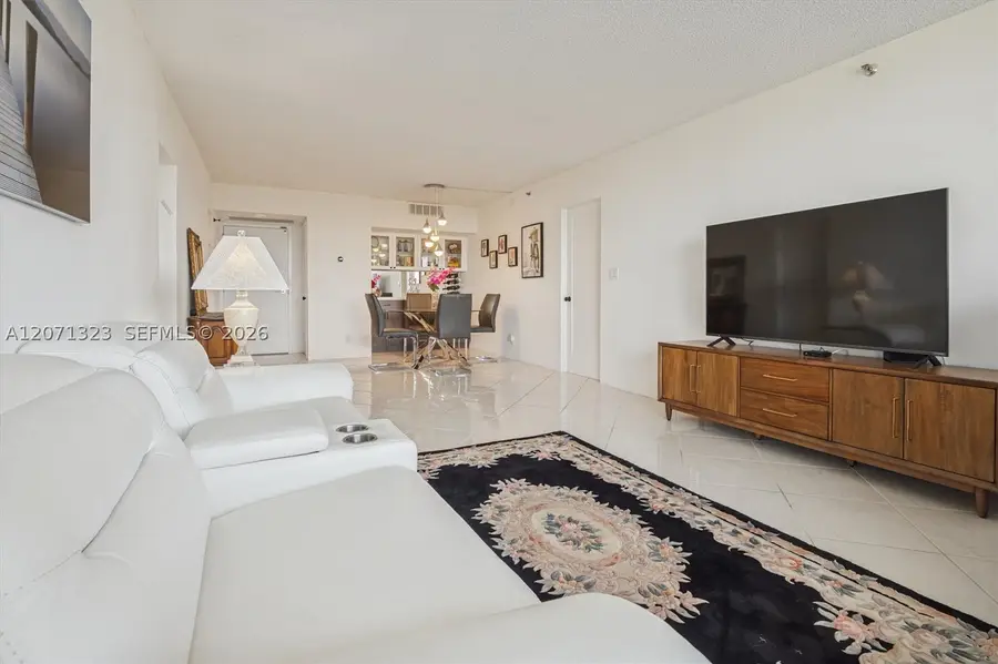 20355 NE 34th Ct #724, Aventura, FL 33180 - #3