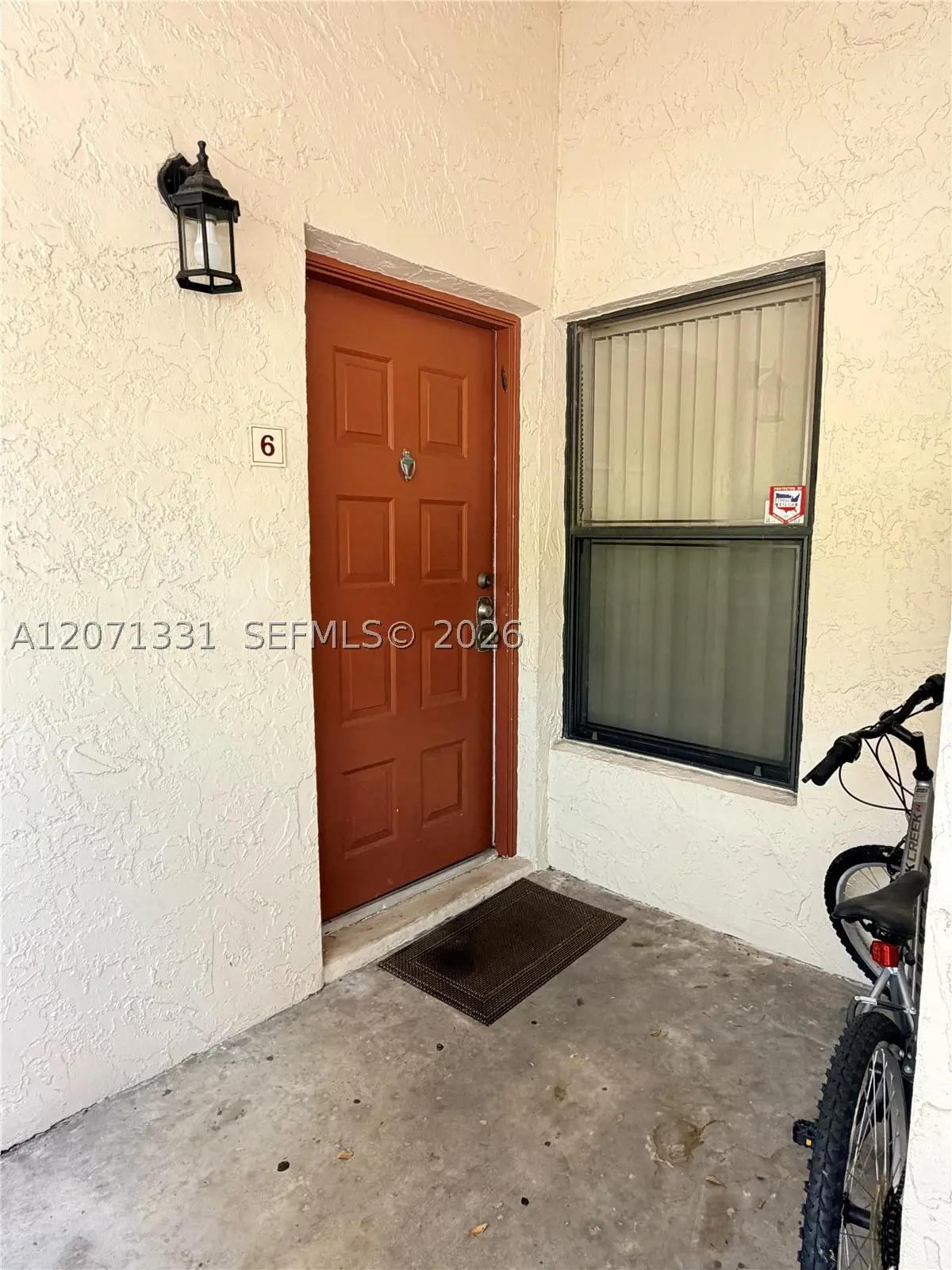 20035 NE 3rd Ct #6, Miami, FL 33179 - #1