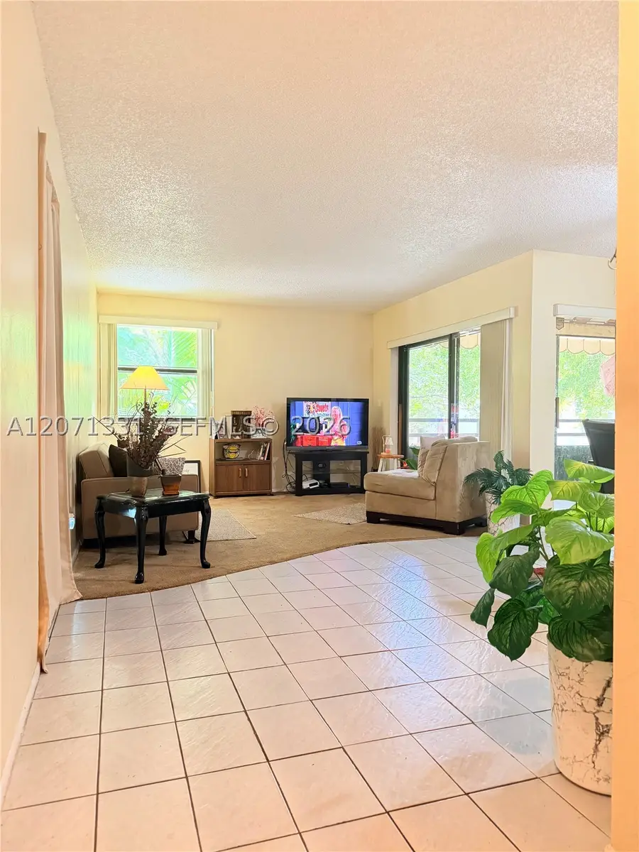 20035 NE 3rd Ct #6, Miami, FL 33179 - #2