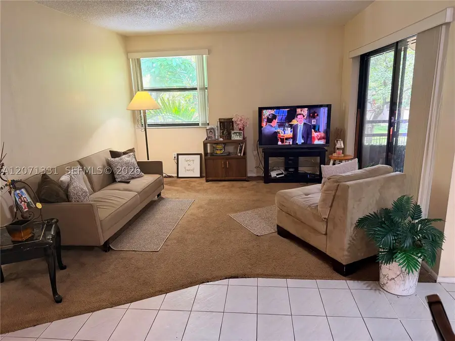 20035 NE 3rd Ct #6, Miami, FL 33179 - #3