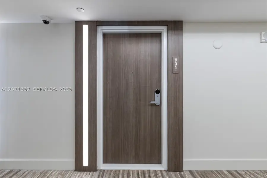 2301 Collins Ave #931, Miami Beach, FL 33139 - #2