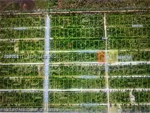 0 Bougainvillea Drive, Lake Wales, FL 33898 - #1