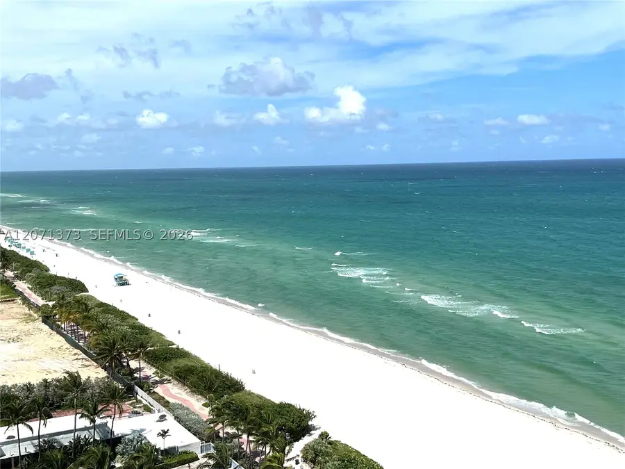 6515 Collins Ave #1801, Miami Beach, FL 33141 - #2