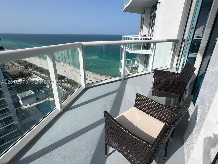 6515 Collins Ave #1801, Miami Beach, FL 33141 - #3