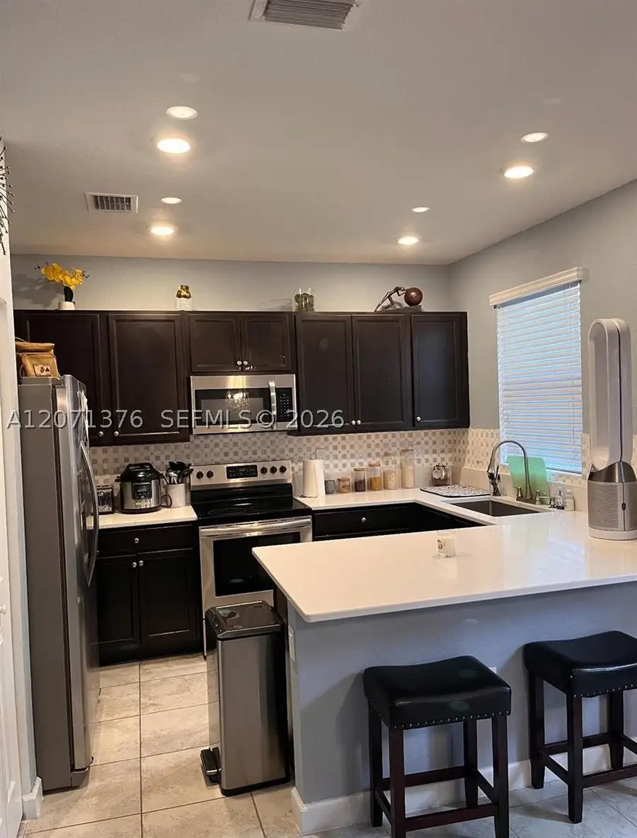 24887 SW 113th Pl, Homestead, FL 33032 - #2