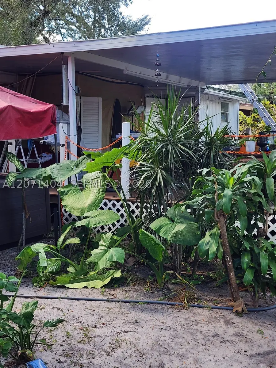 661 NE 164th Ter, Miami, FL 33162 - #2
