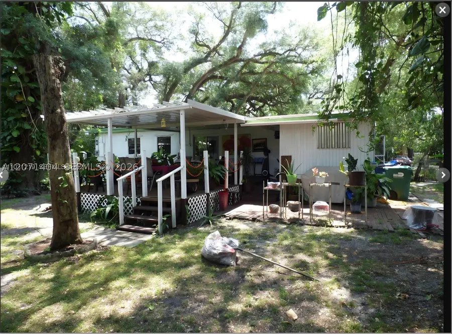 661 NE 164th Ter, Miami, FL 33162 - #3