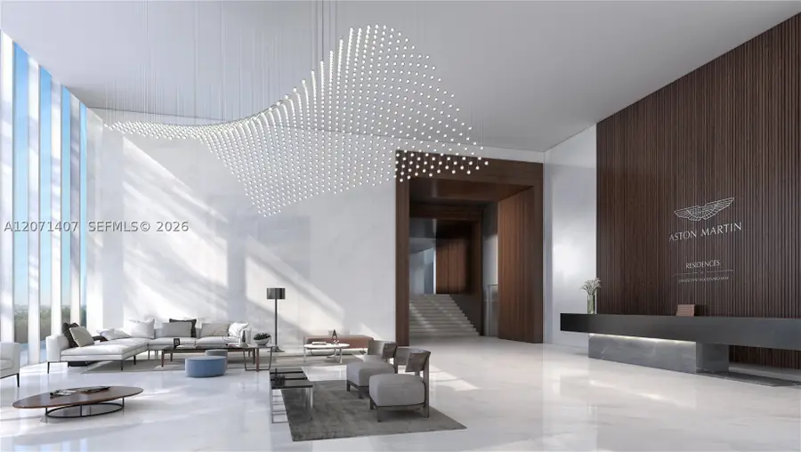 300 Biscayne Boulevard Way #4303C, Miami, FL 33131 - #3