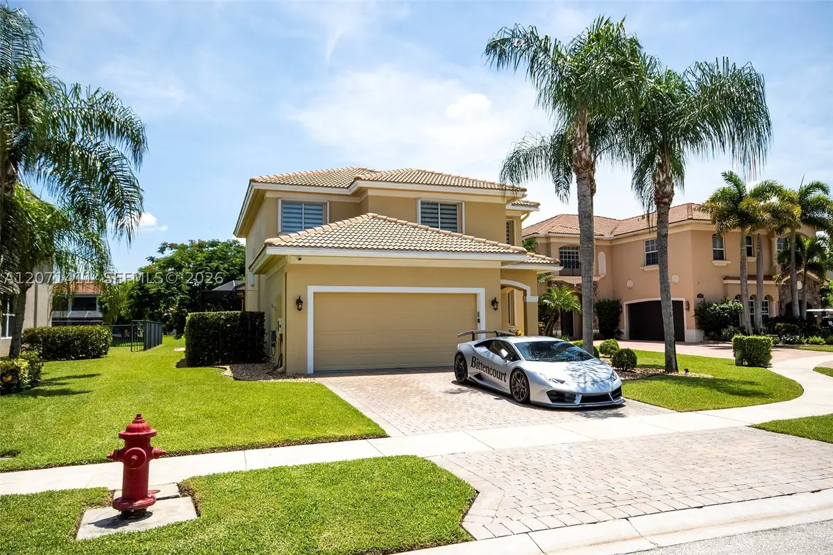 9370 Cobblestone Brooke Ct, Boynton Beach, FL 33472 - #1