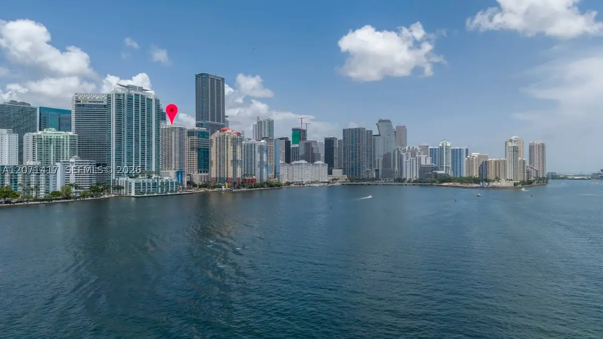 1200 Brickell Bay Dr #3310, Miami, FL 33131 - #1