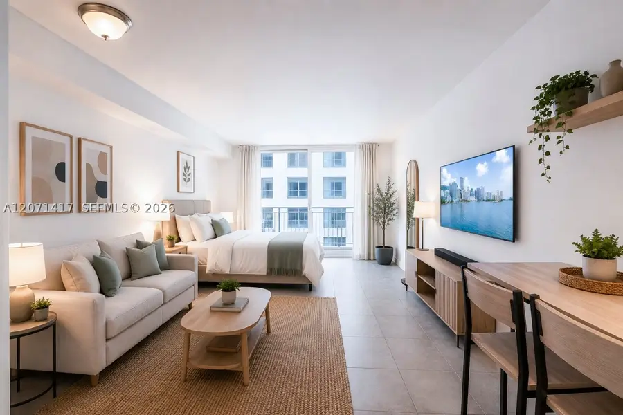 1200 Brickell Bay Dr #3310, Miami, FL 33131 - #3