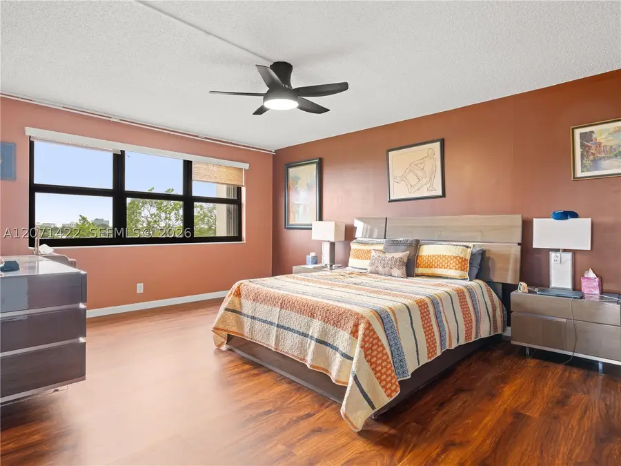 2314 S Cypress Bend #611, Pompano Beach, FL 33069 - #3