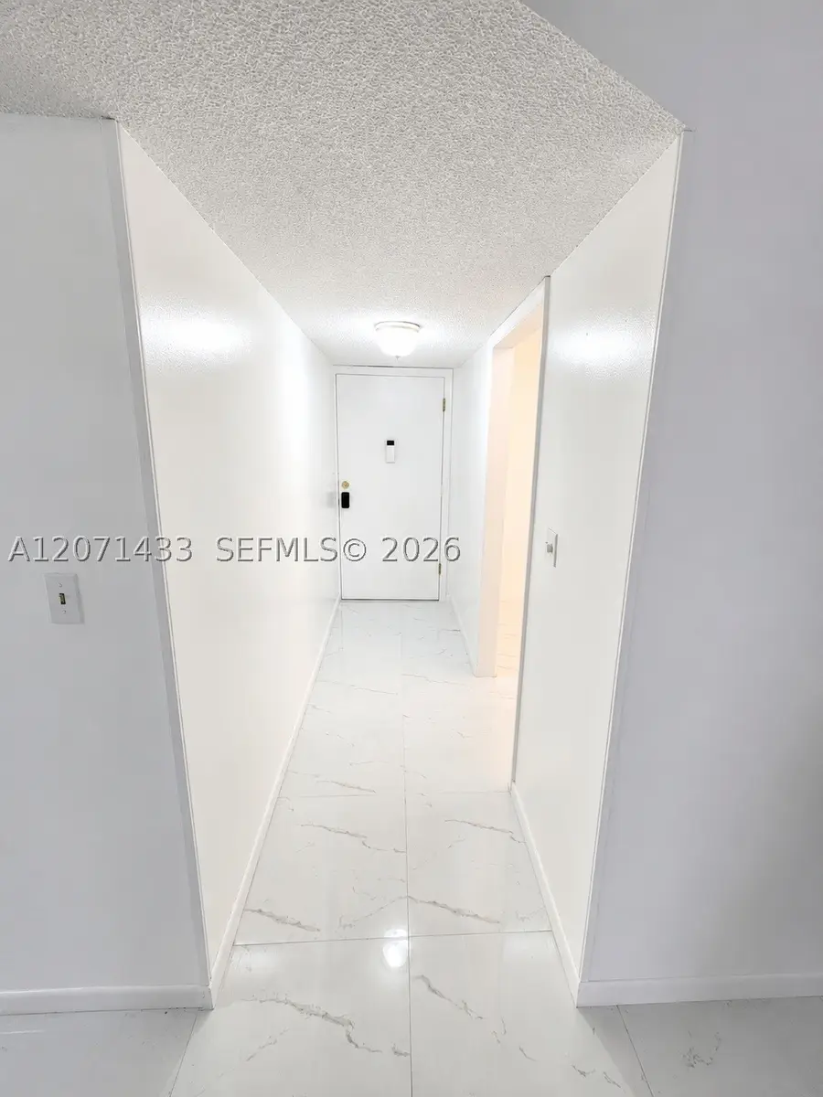 4881 NW 22nd St #B15, Lauderhill, FL 33313 - #2