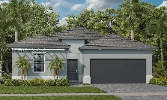 19424 SW 336 Ter, Everglades, FL 33034 - #1