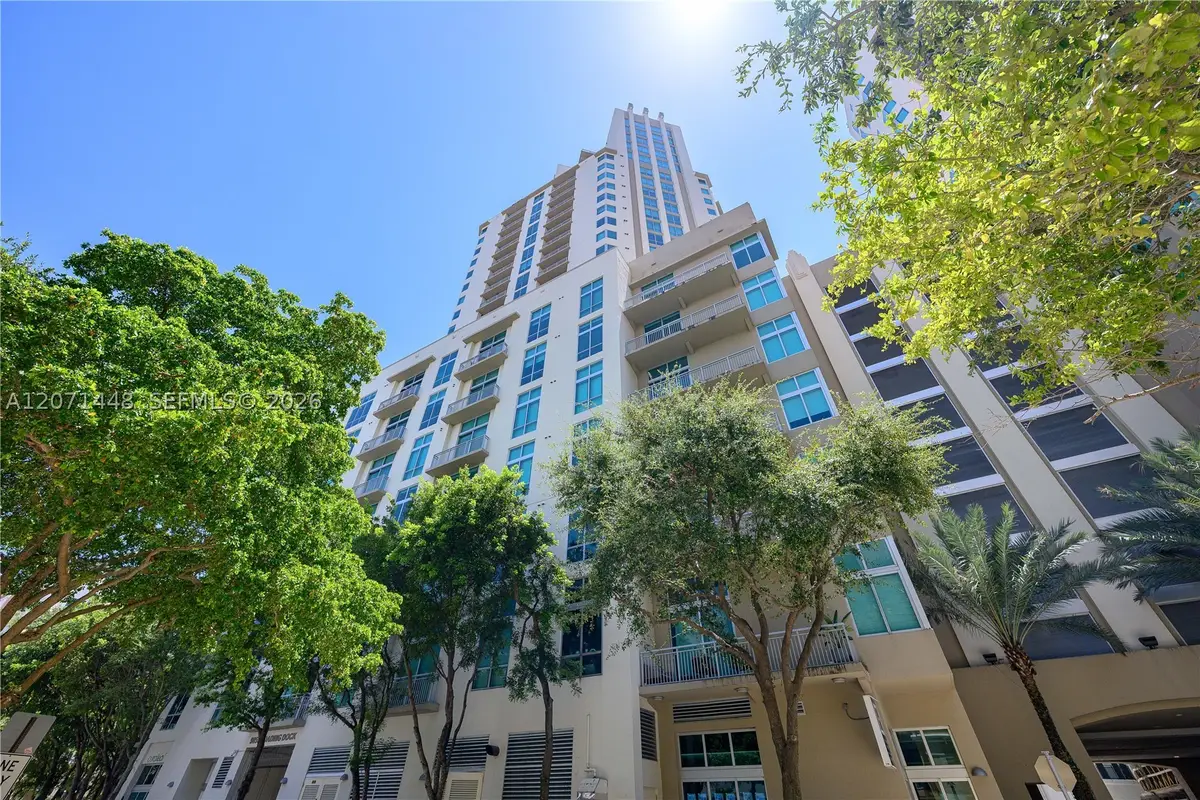 9066 SW 73rd Ct #1509, Miami, FL 33156 - #1