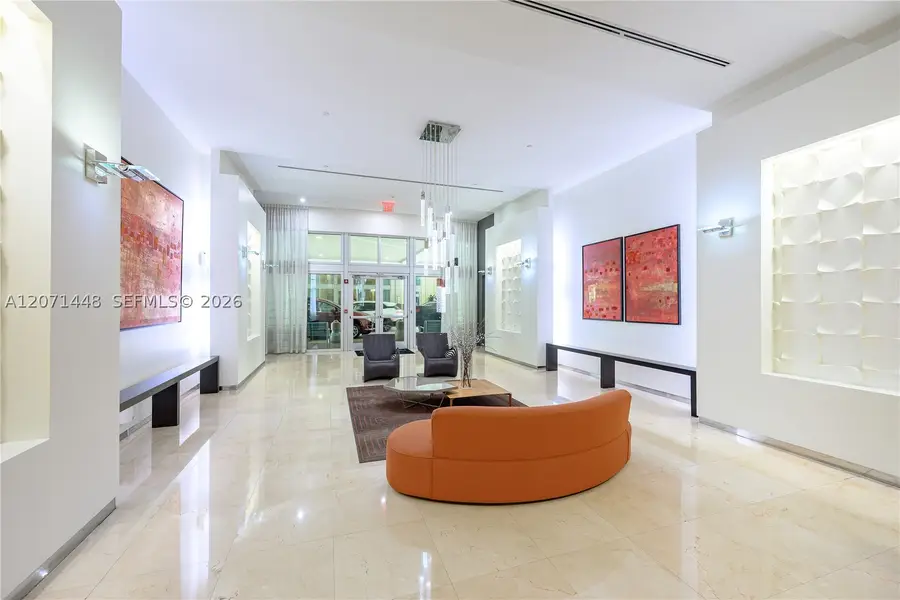 9066 SW 73rd Ct #1509, Miami, FL 33156 - #2