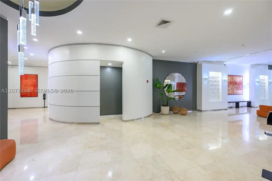 9066 SW 73rd Ct #1509, Miami, FL 33156 - #3