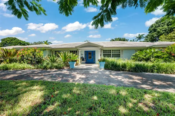 5455 SW 88th St, Miami, FL 33165