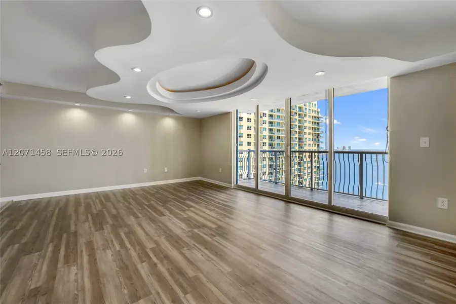 1200 Brickell Bay Dr #3001, Miami, FL 33131 - #2